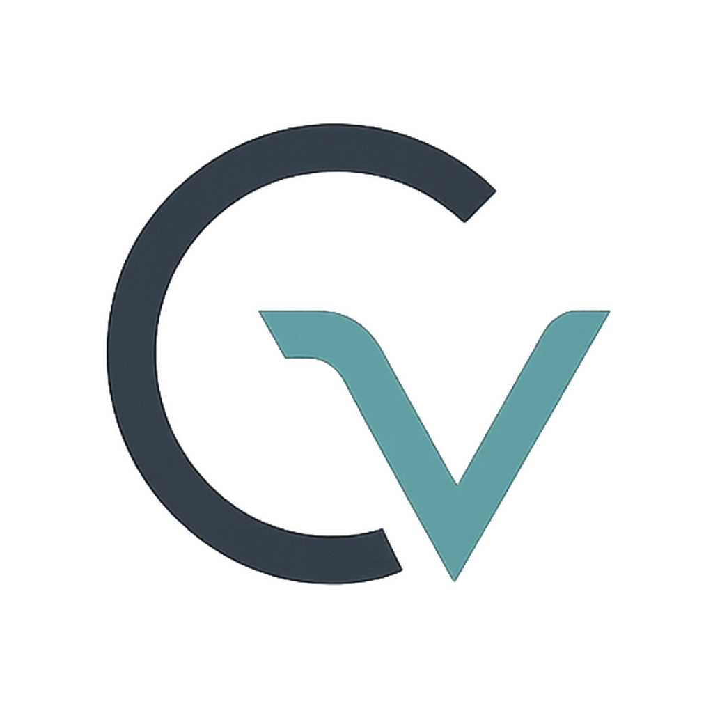 GuestVet Logo